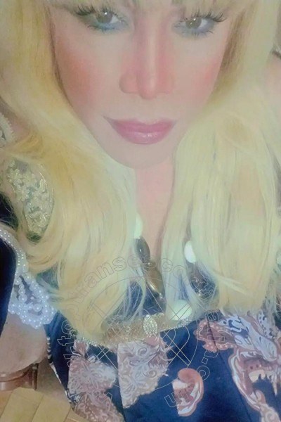 Foto selfie 196 di Nicole Vip Venturiny transexescort Milano