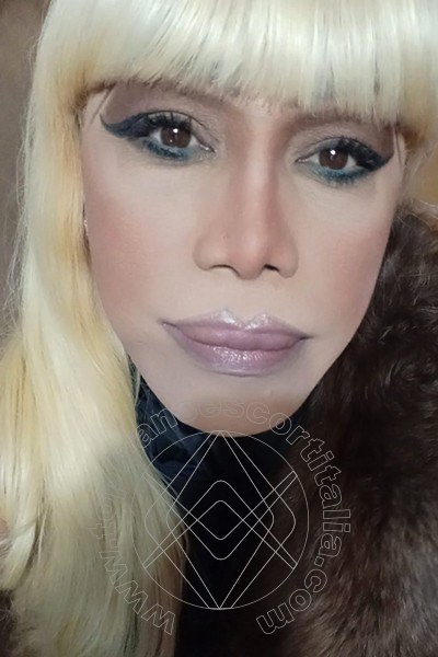 Foto selfie 195 di Nicole Vip Venturiny transexescort Milano