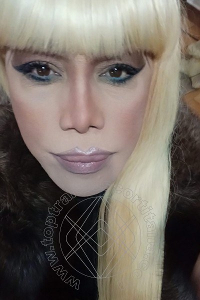 Foto selfie 194 di Nicole Vip Venturiny transexescort Milano