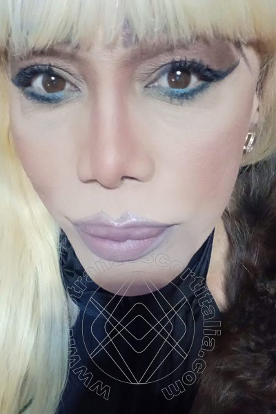 Foto selfie 192 di Nicole Vip Venturiny transexescort Milano