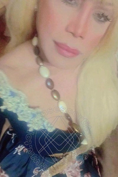 Foto selfie 190 di Nicole Vip Venturiny transexescort Milano