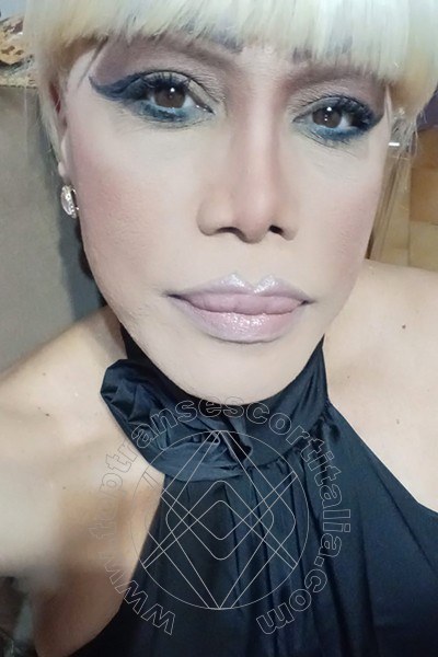 Foto selfie 189 di Nicole Vip Venturiny transexescort Milano