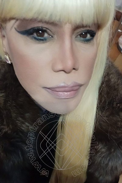 Foto selfie 188 di Nicole Vip Venturiny transexescort Milano