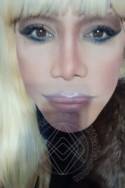 Foto selfie 184 di Nicole Vip Venturiny transexescort Milano