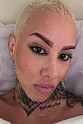 Foto selfie 2 di Athêna transexescort Roma