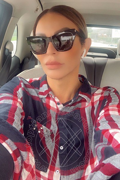 Foto selfie 114 di Valeria transexescort Treviso