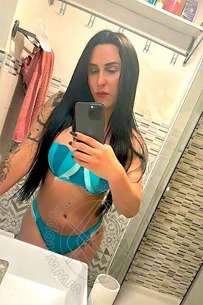 Foto selfie 1 di Antonella Prada transexescort Cuneo