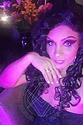 Foto selfie 1 di Elecktra transexescort Madrid