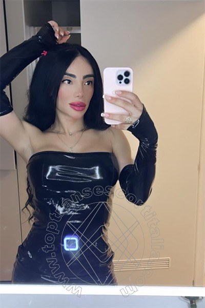 Foto selfie 8 di Pamelita transexescort Catania