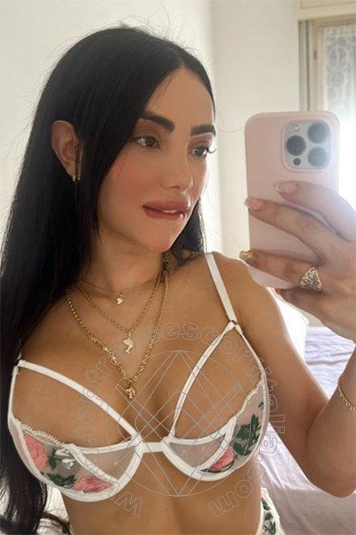 Foto selfie 12 di Pamelita transexescort Roma