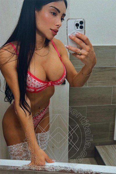 Foto selfie 4 di Pamelita transexescort Catania