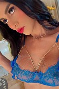 Foto selfie di Estefany transexescort Malta