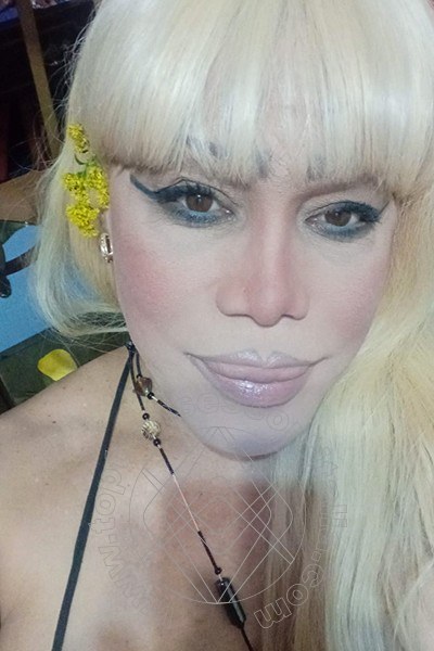 Foto selfie 178 di Nicole Vip Venturiny transexescort Milano