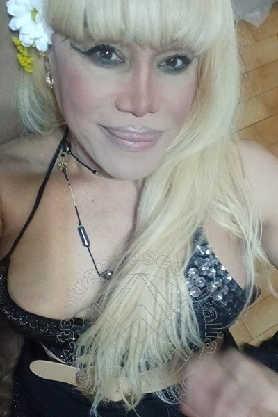 Foto selfie 109 di Nicole Vip Venturiny transexescort Bergamo