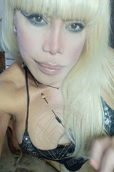 Foto selfie 176 di Nicole Vip Venturiny transexescort Milano