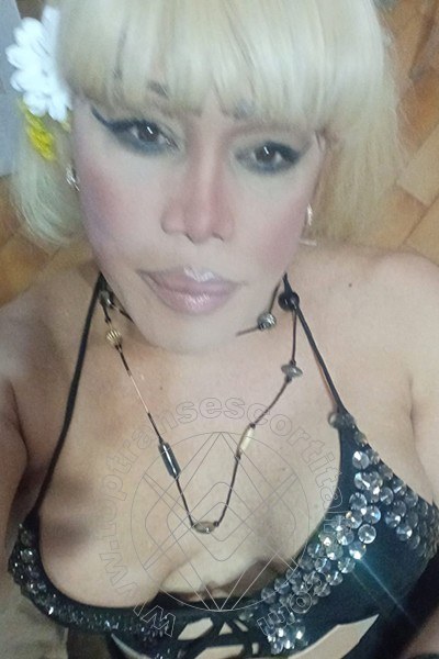 Foto selfie 174 di Nicole Vip Venturiny transexescort Milano