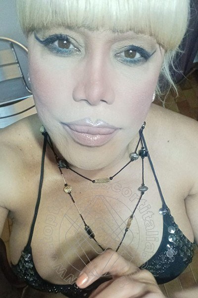 Foto selfie 103 di Nicole Vip Venturiny transexescort Bergamo