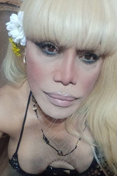 Foto selfie 169 di Nicole Vip Venturiny transexescort Milano
