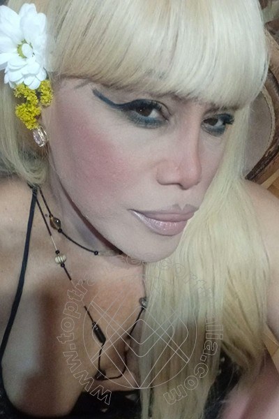 Foto selfie 168 di Nicole Vip Venturiny transexescort Milano