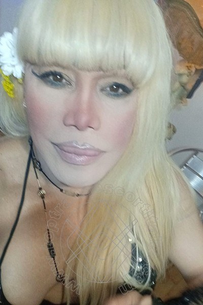 Foto selfie 167 di Nicole Vip Venturiny transexescort Milano