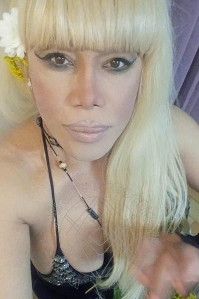 Foto selfie 166 di Nicole Vip Venturiny transexescort Milano