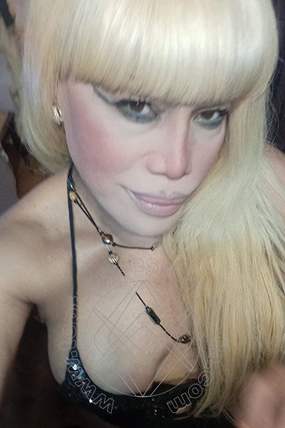 Foto selfie 165 di Nicole Vip Venturiny transexescort Milano