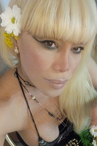 Foto selfie 163 di Nicole Vip Venturiny transexescort Milano
