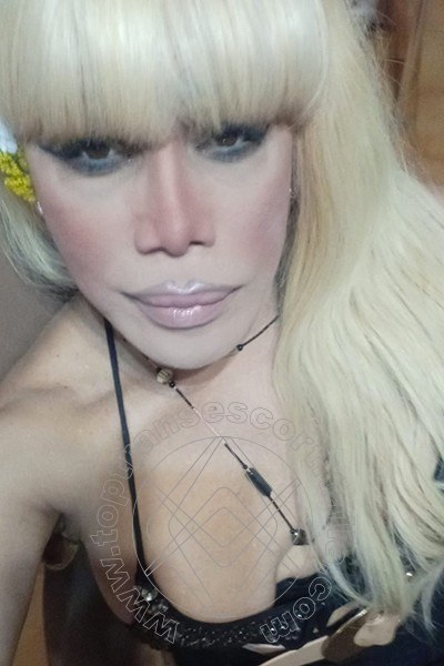 Foto selfie 162 di Nicole Vip Venturiny transexescort Milano