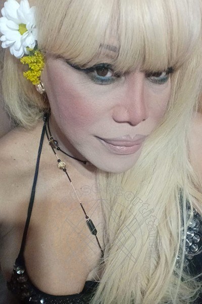 Foto selfie 161 di Nicole Vip Venturiny transexescort Milano