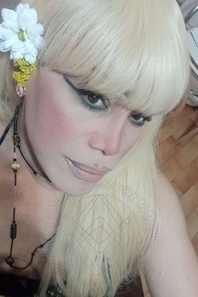 Foto selfie 160 di Nicole Vip Venturiny transexescort Milano