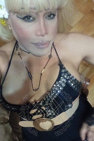 Foto selfie 91 di Nicole Vip Venturiny transexescort Bergamo