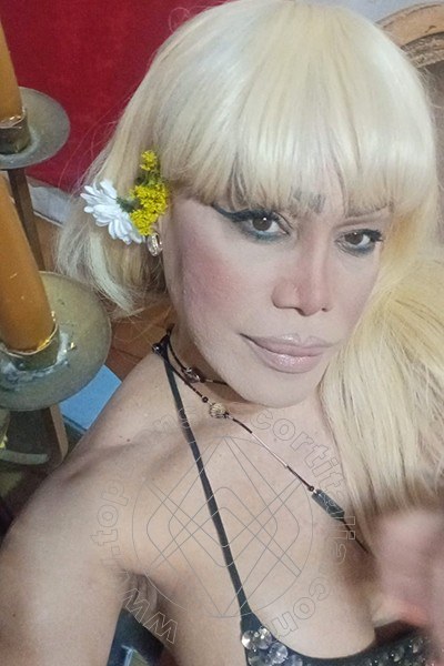 Foto selfie 90 di Nicole Vip Venturiny transexescort Bergamo