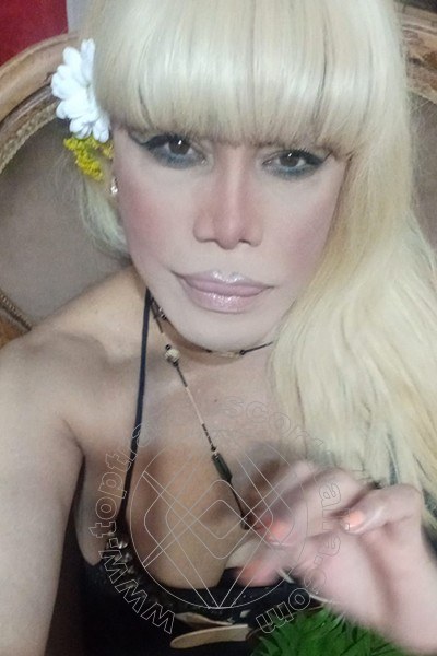 Foto selfie 88 di Nicole Vip Venturiny transexescort Bergamo