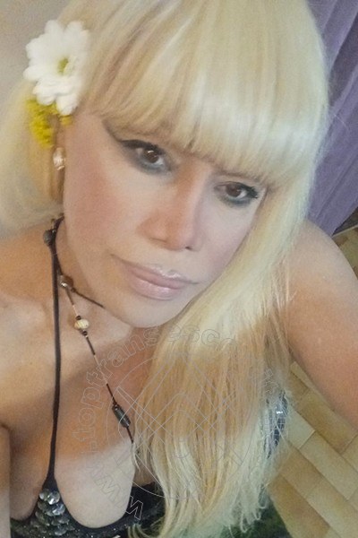 Foto selfie 87 di Nicole Vip Venturiny transexescort Bergamo