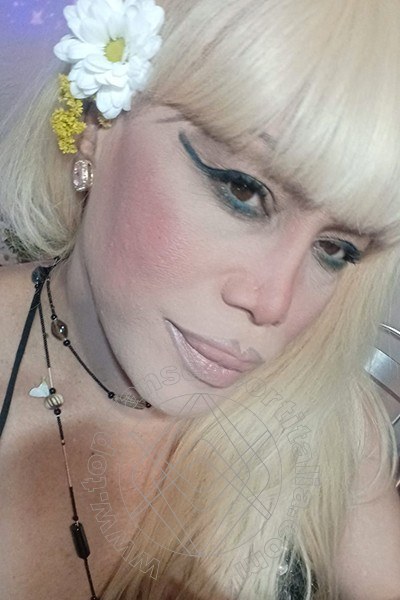 Foto selfie 153 di Nicole Vip Venturiny transexescort Milano