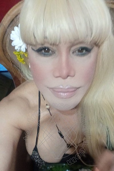 Foto selfie 151 di Nicole Vip Venturiny transexescort Milano
