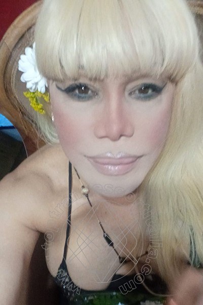 Foto selfie 83 di Nicole Vip Venturiny transexescort Bergamo