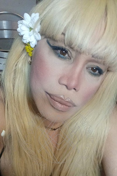 Foto selfie 150 di Nicole Vip Venturiny transexescort Milano