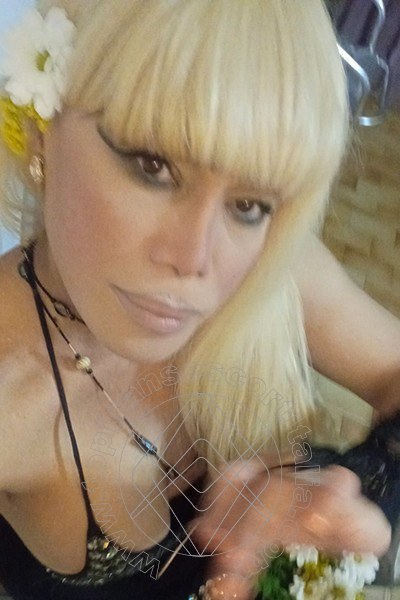 Foto selfie 149 di Nicole Vip Venturiny transexescort Milano