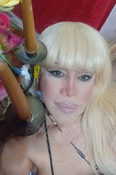 Foto selfie 146 di Nicole Vip Venturiny transexescort Milano