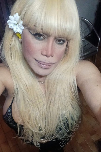 Foto selfie 144 di Nicole Vip Venturiny transexescort Milano