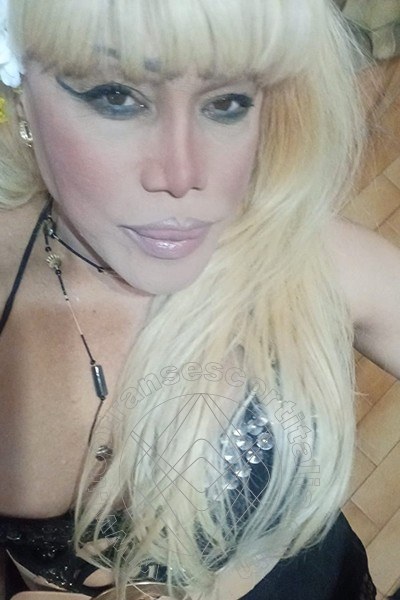 Foto selfie 143 di Nicole Vip Venturiny transexescort Milano