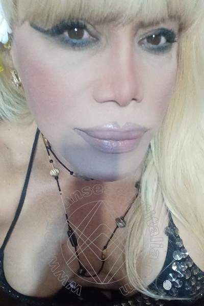Foto selfie 142 di Nicole Vip Venturiny transexescort Milano