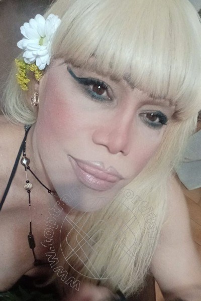 Foto selfie 140 di Nicole Vip Venturiny transexescort Milano