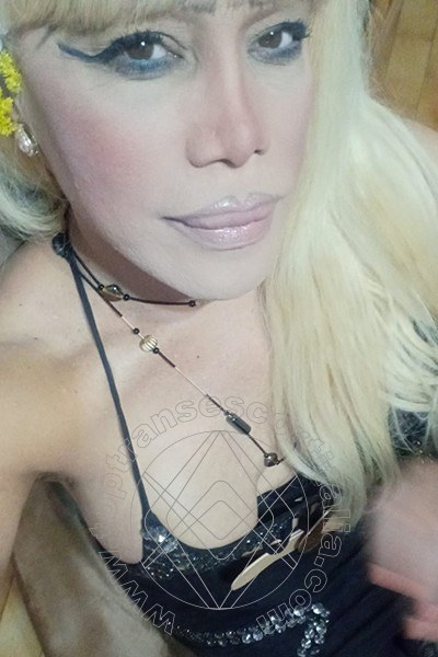 Foto selfie 139 di Nicole Vip Venturiny transexescort Milano
