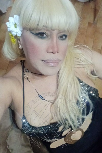 Foto selfie 138 di Nicole Vip Venturiny transexescort Milano