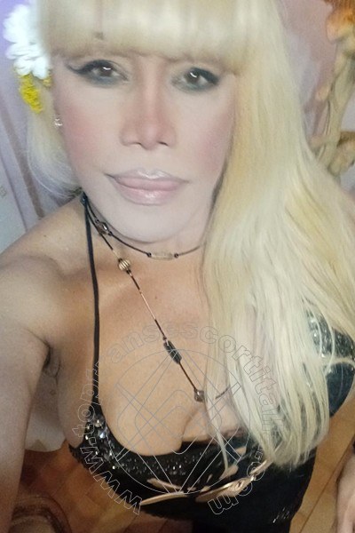 Foto selfie 66 di Nicole Vip Venturiny transexescort Bergamo