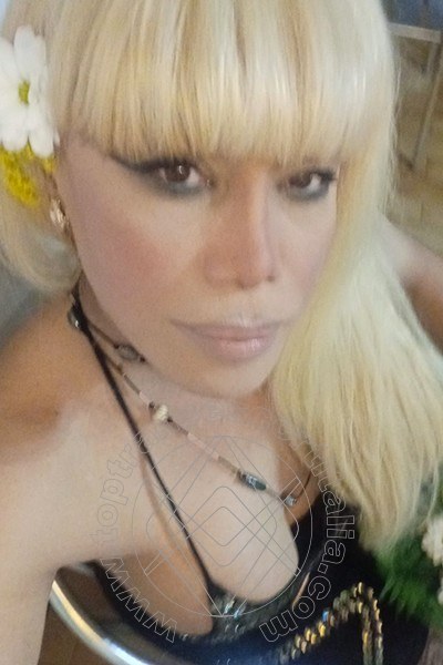 Foto selfie 65 di Nicole Vip Venturiny transexescort Bergamo