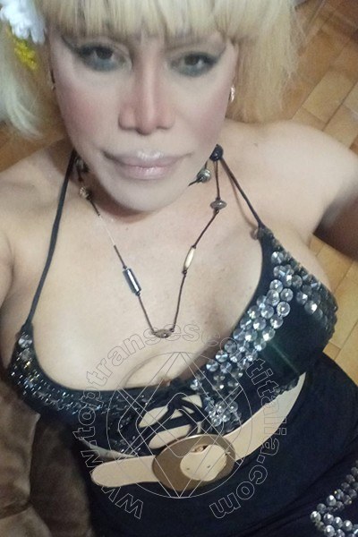 Foto selfie 64 di Nicole Vip Venturiny transexescort Bergamo