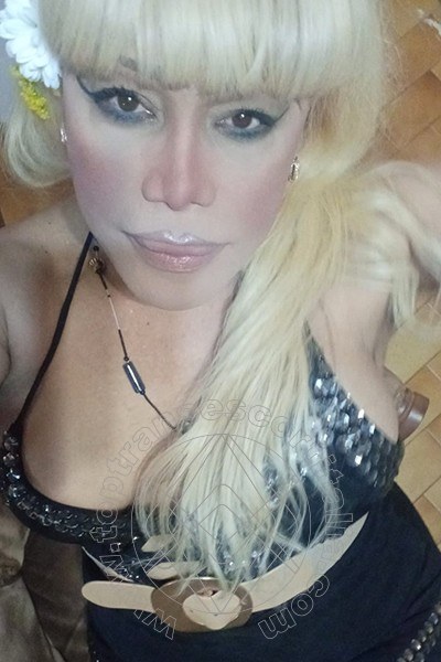 Foto selfie 62 di Nicole Vip Venturiny transexescort Bergamo